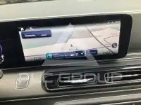 2025 Mercedes Benz EQV