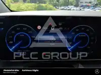2025 Mercedes Benz EQV