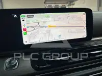 2025 Mercedes Benz EQV