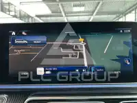 2025 Mercedes Benz EQV