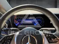 2025 Mercedes Benz EQV