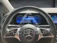 2025 Mercedes Benz EQV