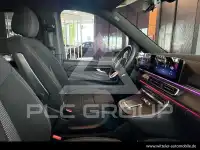 2025 Mercedes Benz E 300