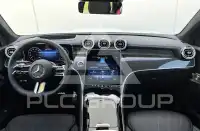 2025 Mercedes Benz E 300