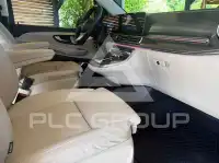 2025 Mercedes Benz E 300
