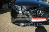 2025 Mercedes Benz E 300