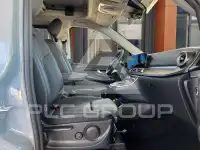 2025 Mercedes Benz E 300