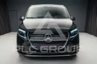 2025 Mercedes Benz E 300