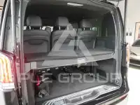 2025 Mercedes Benz E 300