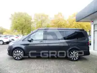 2025 Mercedes Benz E 300