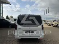 2025 Mercedes Benz E 300