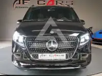 2025 Mercedes Benz E 300