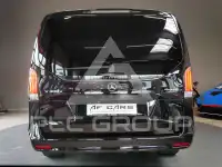 2025 Mercedes Benz E 300