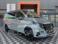 2025 Mercedes Benz E 300