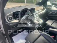 2025 Mercedes Benz E 300