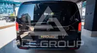 2025 Mercedes Benz E 300