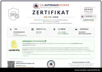 2025 Mercedes Benz E 300