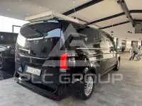 2025 Mercedes Benz E 300
