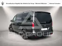2025 Mercedes Benz E 300