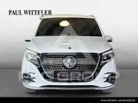 2025 Mercedes Benz E 300