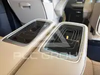2025 Mercedes Benz E 300