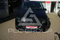 2025 Mercedes Benz E 300