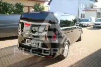 2025 Mercedes Benz E 300