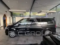 2025 Mercedes Benz E 300