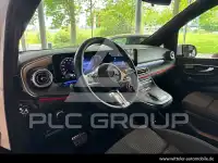2025 Mercedes Benz E 300