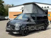 2025 Mercedes Benz E 300