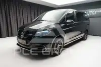 2025 Mercedes Benz E 300