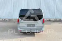 2025 Mercedes Benz E 300