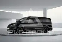 2025 Mercedes Benz E 300