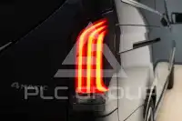 2025 Mercedes Benz E 300