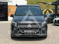 2025 Mercedes Benz E 300