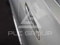 2025 Mercedes Benz S 500