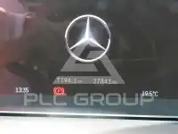 2025 Mercedes Benz GLE 400