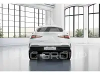 2025 Mercedes Benz GLE 400