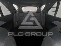 2025 Mercedes Benz GLE 400