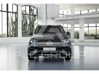 2025 Mercedes Benz GLE 400
