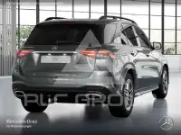 2025 Mercedes Benz GLE 400