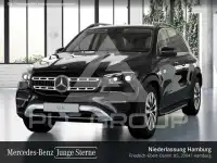 2025 Mercedes Benz GLE 400