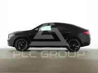 2025 Mercedes Benz GLE 400