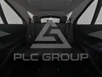 2025 Mercedes Benz GLE 400