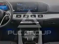 2025 Mercedes Benz GLE 400