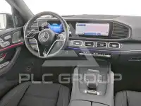 2025 Mercedes Benz GLE 400