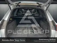 2025 Mercedes Benz GLE 400