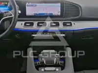 2025 Mercedes Benz GLE 400