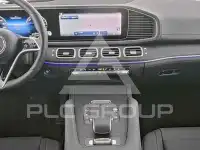 2025 Mercedes Benz GLE 400