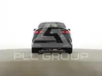 2025 Mercedes Benz GLE 400
